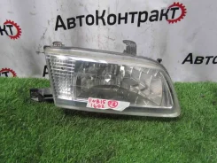 ���� �������� ������ Nissan Sunny 1602 B15 1602 ����