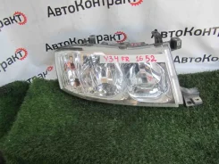 ���� �������� ������ Nissan Gloria 1652 ENY34 1652 ����