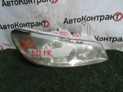 ���� �������� ������ Nissan Cefiro 1614 A33 1614 ����