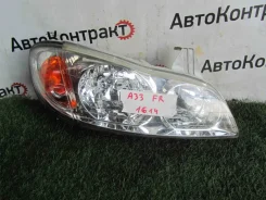 ���� �������� ������ Nissan Cefiro 1614 A33 1614 ����