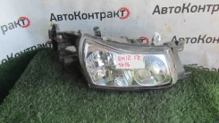 ���� �������� ������ Nissan Liberty 1616 PM12 1616 ����