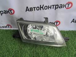 ���� �������� ������ Nissan Wingroad 1633 WFY11 1633 ����