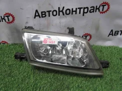 ���� �������� ������ Nissan Wingroad 1633 WFY11 1633 ����