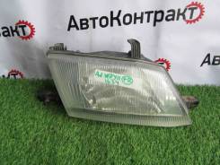 ���� �������� ������ Nissan Wingroad 1634 WFY11 1634 ����