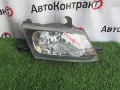 ���� �������� ������ Nissan AD 1633 VFY11 1633 ����