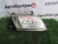���� �������� ������ Nissan AD 1633 VFY11 1633 ����