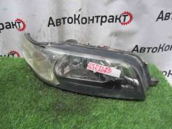 ���� �������� ������ Nissan Expert 1639 W11 1639 ����