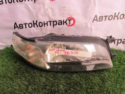 ���� �������� ������ Nissan Avenir 1639 W11 1639 ����