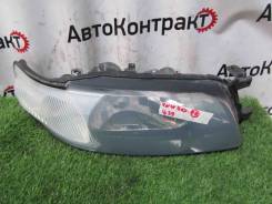 ���� �������� ������ Nissan Expert 1639 W11 1639 ����