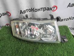 ���� �������� ������ Nissan Gloria 1652 ENY34 1652 ����