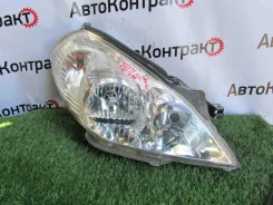 ���� �������� ������ Nissan Wingroad 1699 WFY11 1699 ����
