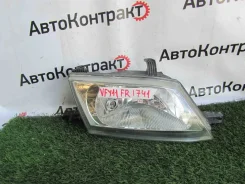 ���� �������� ������ Nissan Wingroad 1741 WFY11 1741 ����