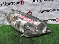 ���� �������� ������ Nissan Wingroad 1699 WFY11 1699 ����