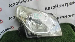 ���� �������� ������ Nissan Lafesta 1743 B30 1743 ����