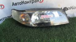 ���� �������� ������ Nissan Avenir 1784 W11 1784 ����