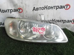 ���� �������� ������ Nissan Bluebird sylphy 1723 QG10 1723 ����