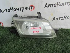 ���� �������� ������ Nissan AD 1741 VFY11 1741 ����