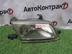 ���� �������� ������ Nissan AD 1741 VFY11 1741 ����