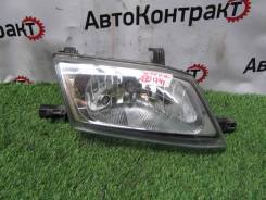 ���� �������� ������ Nissan Wingroad 1741 WFY11 1741 ����