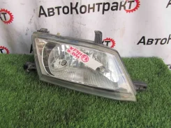 ���� �������� ������ Nissan Wingroad 1741 WFY11 1741 ����