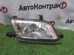 ���� �������� ������ Nissan Wingroad 1741 WFY11 1741 ����