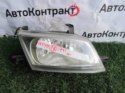���� �������� ������ Nissan Wingroad 1741 WFY11 1741 ����