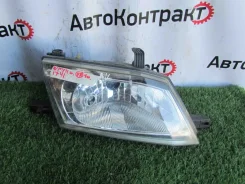 ���� �������� ������ Nissan Wingroad 1741 WFY11 1741 ����