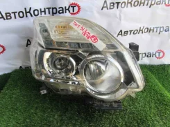 ���� �������� ������ Nissan X-Trail 1848 T31 1848 ����