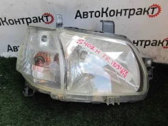 ���� �������� ������ Toyota Lite Ace 1819 S402M 1819 ����