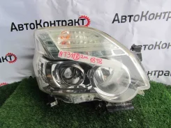 ���� �������� ������ Nissan X-Trail 1848 T31 1848 ����