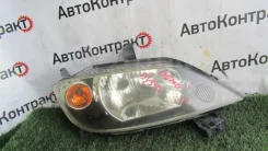 ���� �������� ������ Mazda Demio 1919 DY3W 1919 ����