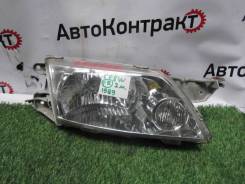 ���� �������� ������ Mazda Premacy 1989 CPEW 1989 ����
