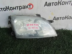 ���� �������� ������ Toyota Caldina 2145 AT211G 2145 ����
