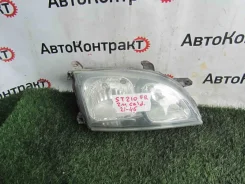 ���� �������� ������ Toyota Caldina 2145 AT211G 2145 ����