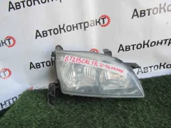 ���� �������� ������ Toyota Caldina 2146 AT211G 2146 ����