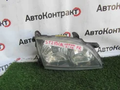 ���� �������� ������ Toyota Caldina 2146 AT211G 2146 ����