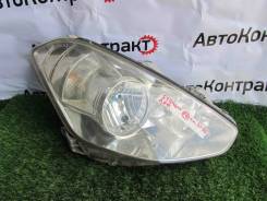 ���� �������� ������ Toyota Caldina 2155 ZZT241W 2155 ����