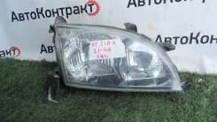 ���� �������� ������ Toyota Caldina 2146 AT211G 2146 ����