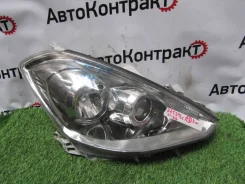 ���� �������� ������ Toyota Caldina 2166 ZZT241W 2166 ����