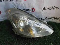 ���� �������� ������ Toyota Caldina 2166 ZZT241W 2166 ����