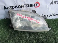 ���� �������� ������ Toyota Caldina 2146 AT211G 2146 ����