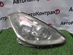 ���� �������� ������ Toyota Caldina 2167 ZZT241W 2167 ����
