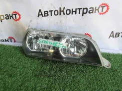 ���� �������� ������ Toyota Chaser 22247 GX100 22247 ����