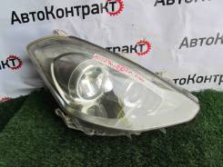 ���� �������� ������ Toyota Caldina 2166 ZZT241W 2166 ����