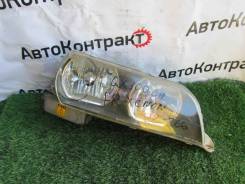 ���� �������� ������ Toyota Chaser 22266 GX100 22266 ����