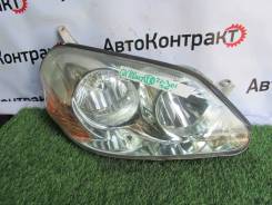 ���� �������� ������ Toyota Mark II 22301 JZX110 22301 ����