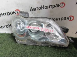 ���� �������� ������ Toyota Mark X 22345 GRX120 22345 ����