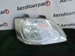���� �������� ������ Toyota Noah 28150 AZR60G 28150 ����