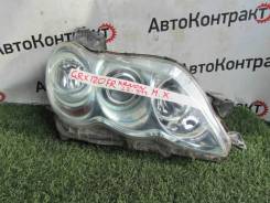 ���� �������� ������ Toyota Mark X 22344 GRX120 22344 ����