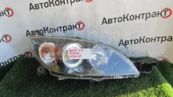 ���� �������� ������ Mazda Axela 2951 BK 2951 ����